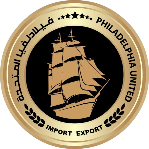 Philadelphia United Logo